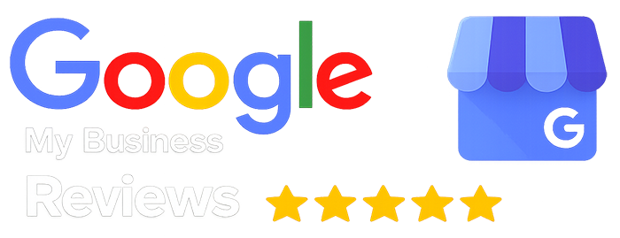 Google Reviews